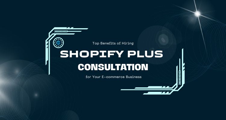 shopify POS